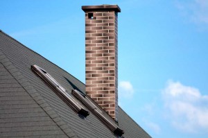 Chemical chimney cleaners won't substitute for chimney sweeps