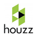 Ashbusters in Charleston SC on Houzz