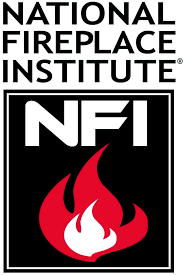 NFI Certification Image - Charleston SC - Ashbusters Chimney Service