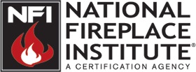 What Is NFI Certification Image - Charleston SC - Ashbusters Chimney