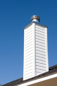 What Are Chase Covers - Charleston SC - Ashbusters Chimney Service