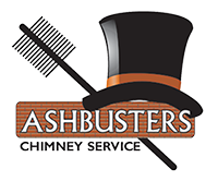 ashbusters logo