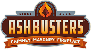 Ashbusters Chimney Service